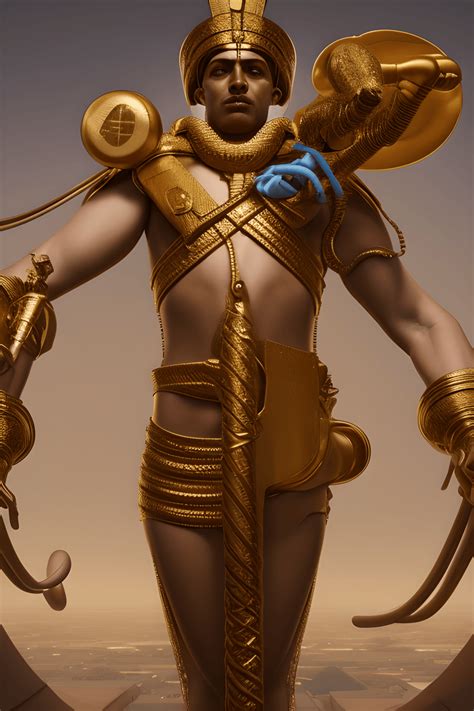 dios thoth hermes|hermes god of astronomy.